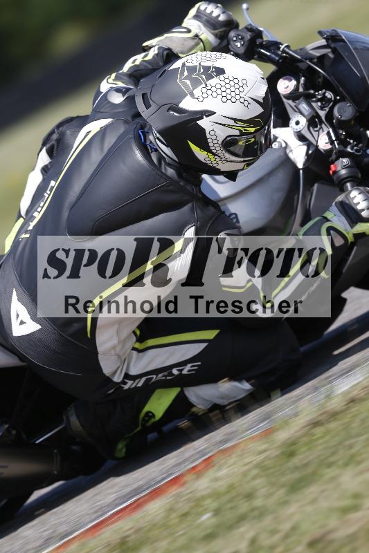 Archiv-2025/28 20.06.2025 PROMAX ADR/Gruppe rot/187